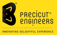 Precicut Engineers